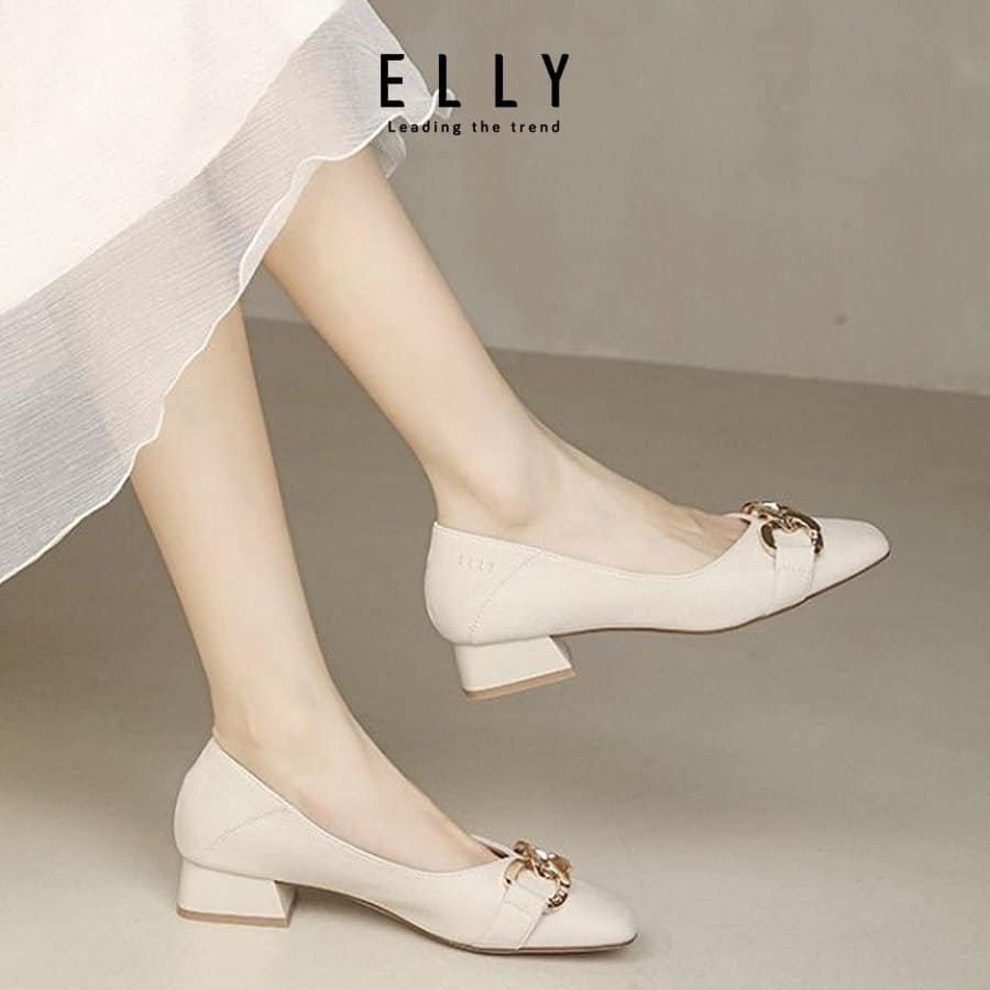 GIÀY DA THẬT CAO CẤP ELLY EGT193.jpg